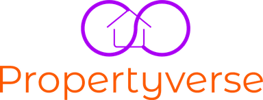 Propertyverse